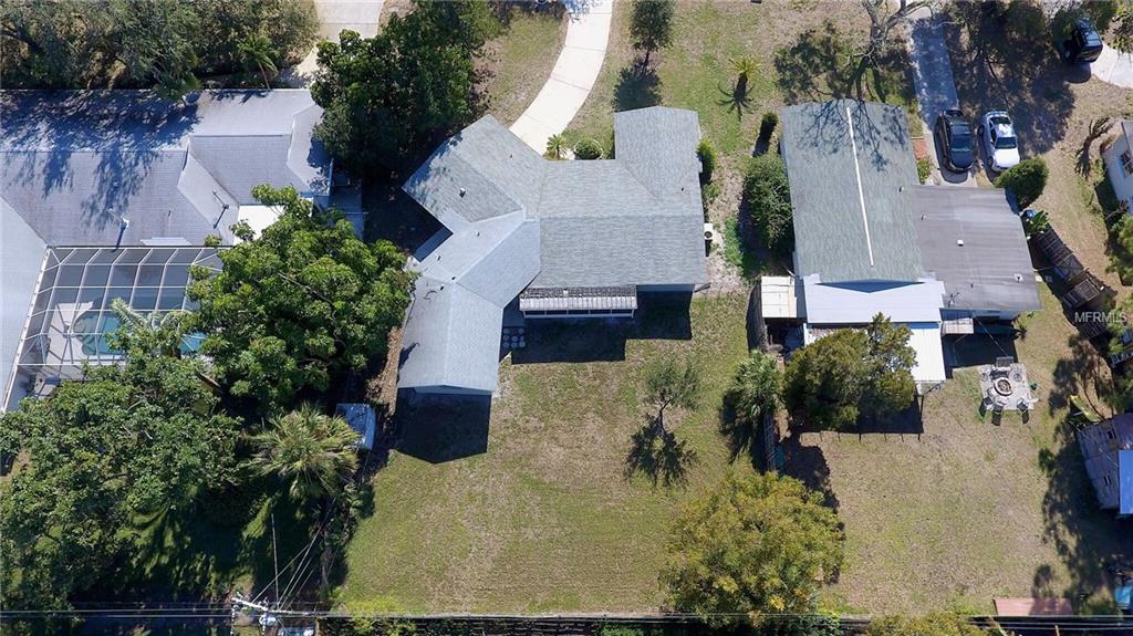 3912 17TH AVENUE W, BRADENTON, Florida 34205, 3 Bedrooms Bedrooms, 7 Rooms Rooms,2 BathroomsBathrooms,Residential,For sale,17TH,A4207628