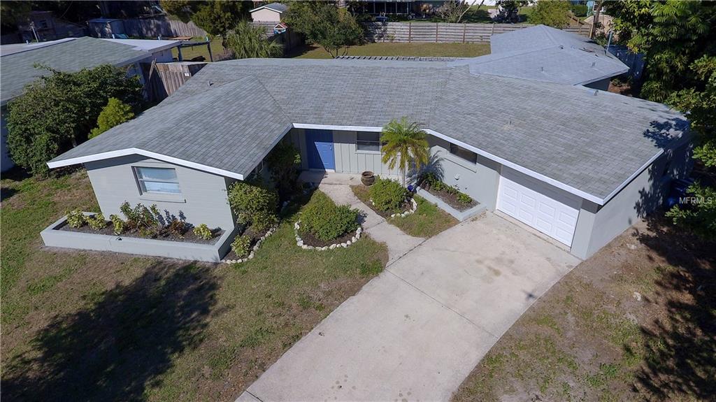 3912 17TH AVENUE W, BRADENTON, Florida 34205, 3 Bedrooms Bedrooms, 7 Rooms Rooms,2 BathroomsBathrooms,Residential,For sale,17TH,A4207628