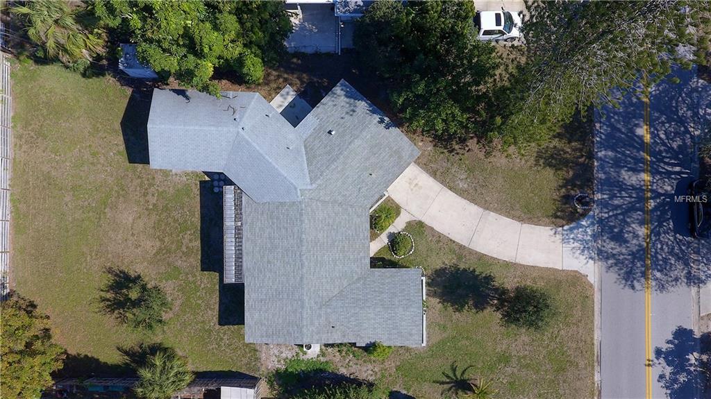 3912 17TH AVENUE W, BRADENTON, Florida 34205, 3 Bedrooms Bedrooms, 7 Rooms Rooms,2 BathroomsBathrooms,Residential,For sale,17TH,A4207628