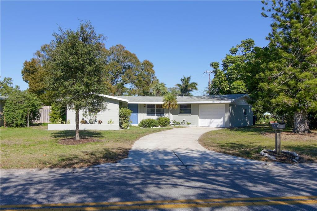 3912 17TH AVENUE W, BRADENTON, Florida 34205, 3 Bedrooms Bedrooms, 7 Rooms Rooms,2 BathroomsBathrooms,Residential,For sale,17TH,A4207628