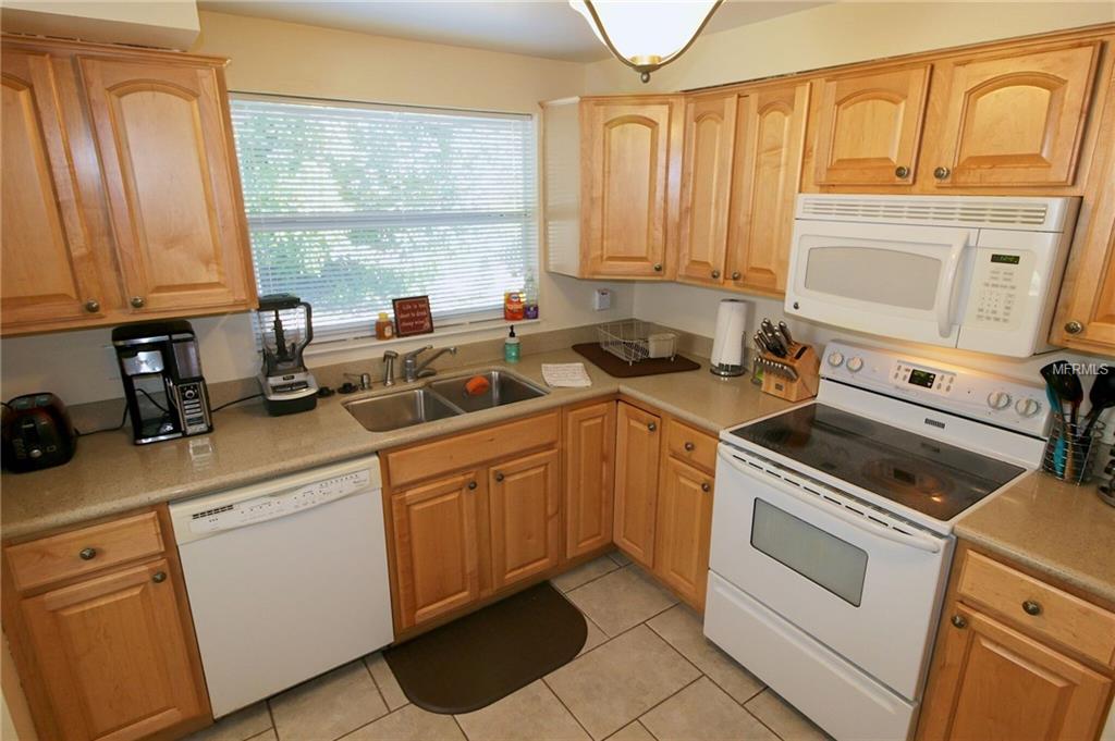 3912 17TH AVENUE W, BRADENTON, Florida 34205, 3 Bedrooms Bedrooms, 7 Rooms Rooms,2 BathroomsBathrooms,Residential,For sale,17TH,A4207628