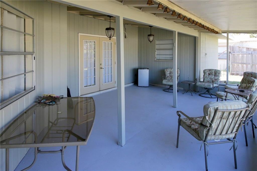 3912 17TH AVENUE W, BRADENTON, Florida 34205, 3 Bedrooms Bedrooms, 7 Rooms Rooms,2 BathroomsBathrooms,Residential,For sale,17TH,A4207628