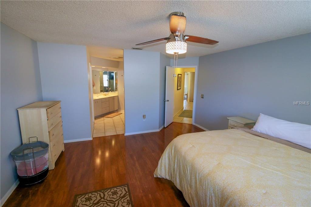 3912 17TH AVENUE W, BRADENTON, Florida 34205, 3 Bedrooms Bedrooms, 7 Rooms Rooms,2 BathroomsBathrooms,Residential,For sale,17TH,A4207628