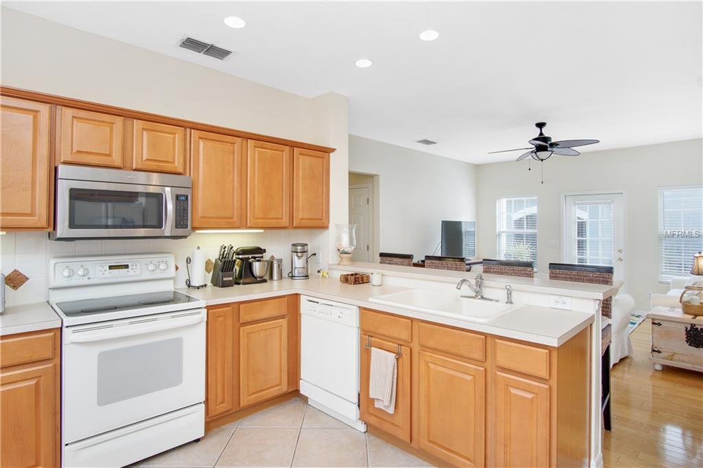 1113 DAMASK STREET, CELEBRATION, Florida 34747, 3 Bedrooms Bedrooms, 6 Rooms Rooms,2 BathroomsBathrooms,Residential,For sale,DAMASK,S4856390