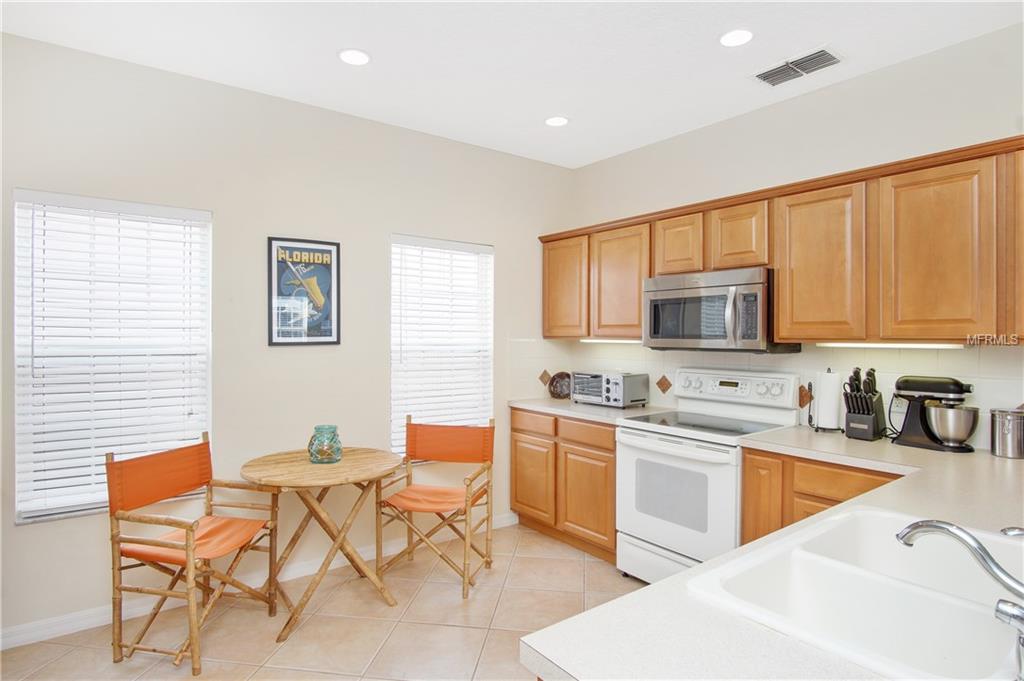 1113 DAMASK STREET, CELEBRATION, Florida 34747, 3 Bedrooms Bedrooms, 6 Rooms Rooms,2 BathroomsBathrooms,Residential,For sale,DAMASK,S4856390