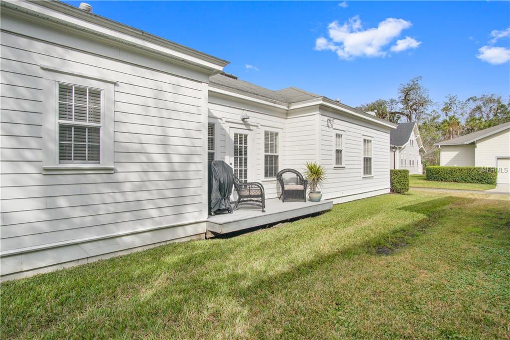 1113 DAMASK STREET, CELEBRATION, Florida 34747, 3 Bedrooms Bedrooms, 6 Rooms Rooms,2 BathroomsBathrooms,Residential,For sale,DAMASK,S4856390