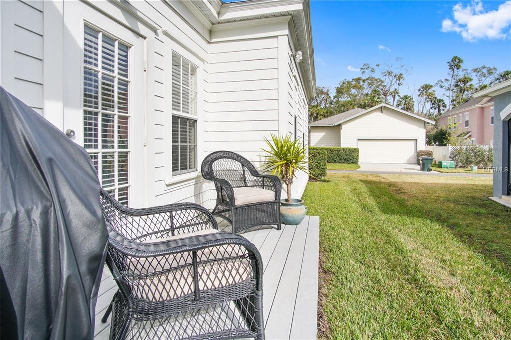 1113 DAMASK STREET, CELEBRATION, Florida 34747, 3 Bedrooms Bedrooms, 6 Rooms Rooms,2 BathroomsBathrooms,Residential,For sale,DAMASK,S4856390