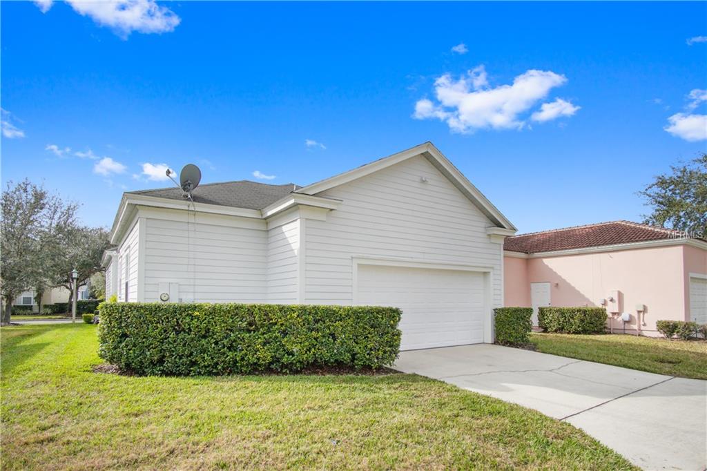 1113 DAMASK STREET, CELEBRATION, Florida 34747, 3 Bedrooms Bedrooms, 6 Rooms Rooms,2 BathroomsBathrooms,Residential,For sale,DAMASK,S4856390