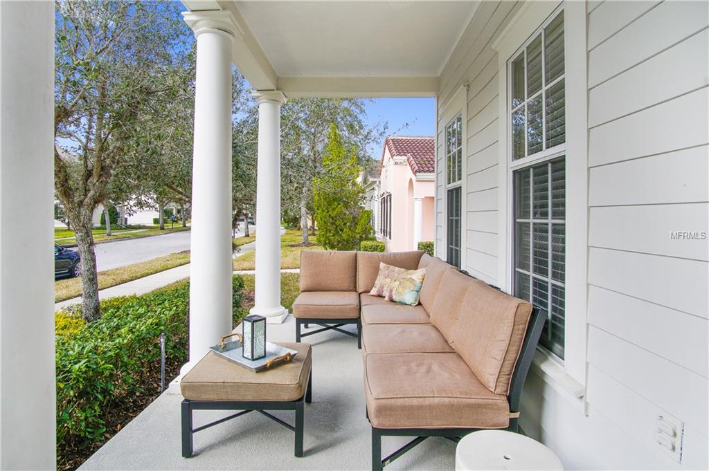 1113 DAMASK STREET, CELEBRATION, Florida 34747, 3 Bedrooms Bedrooms, 6 Rooms Rooms,2 BathroomsBathrooms,Residential,For sale,DAMASK,S4856390