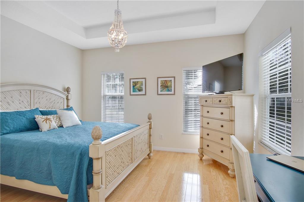 1113 DAMASK STREET, CELEBRATION, Florida 34747, 3 Bedrooms Bedrooms, 6 Rooms Rooms,2 BathroomsBathrooms,Residential,For sale,DAMASK,S4856390