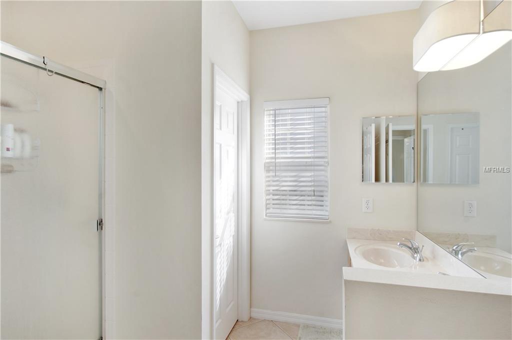 1113 DAMASK STREET, CELEBRATION, Florida 34747, 3 Bedrooms Bedrooms, 6 Rooms Rooms,2 BathroomsBathrooms,Residential,For sale,DAMASK,S4856390