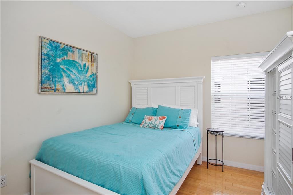 1113 DAMASK STREET, CELEBRATION, Florida 34747, 3 Bedrooms Bedrooms, 6 Rooms Rooms,2 BathroomsBathrooms,Residential,For sale,DAMASK,S4856390