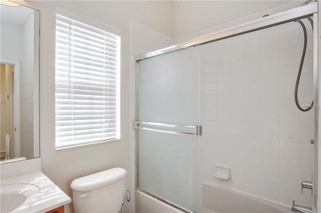 1113 DAMASK STREET, CELEBRATION, Florida 34747, 3 Bedrooms Bedrooms, 6 Rooms Rooms,2 BathroomsBathrooms,Residential,For sale,DAMASK,S4856390