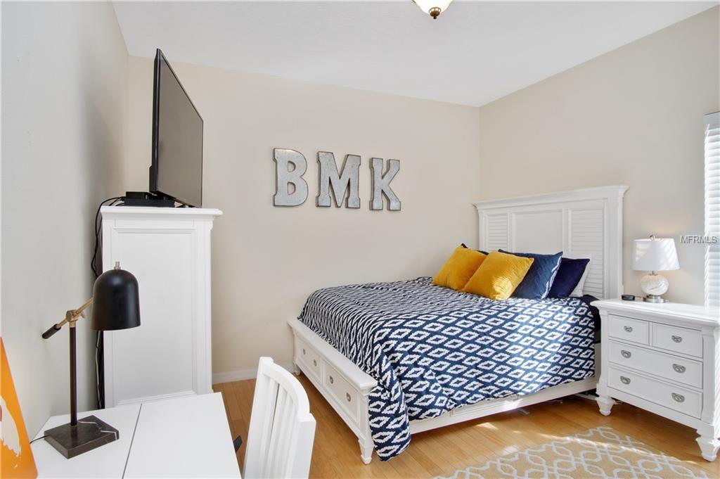 1113 DAMASK STREET, CELEBRATION, Florida 34747, 3 Bedrooms Bedrooms, 6 Rooms Rooms,2 BathroomsBathrooms,Residential,For sale,DAMASK,S4856390