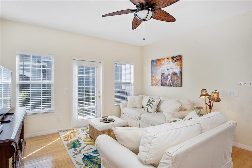 1113 DAMASK STREET, CELEBRATION, Florida 34747, 3 Bedrooms Bedrooms, 6 Rooms Rooms,2 BathroomsBathrooms,Residential,For sale,DAMASK,S4856390