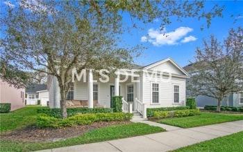 1113 DAMASK STREET, CELEBRATION, Florida 34747, 3 Bedrooms Bedrooms, 6 Rooms Rooms,2 BathroomsBathrooms,Residential,For sale,DAMASK,S4856390