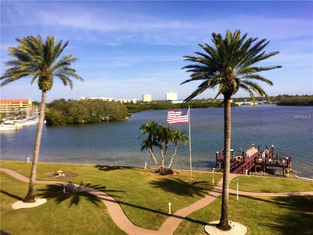 1847 SHORE DRIVE S, SOUTH PASADENA, Florida 33707, 1 Bedroom Bedrooms, 5 Rooms Rooms,1 BathroomBathrooms,Residential,For sale,SHORE,U7845984