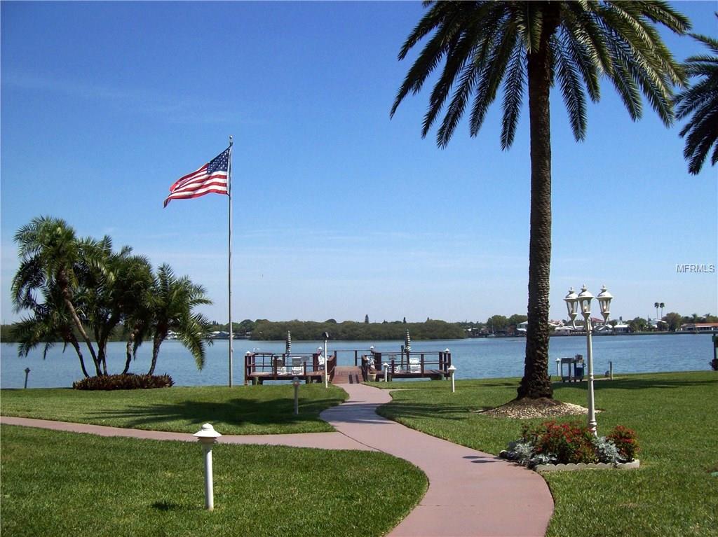 1847 SHORE DRIVE S, SOUTH PASADENA, Florida 33707, 1 Bedroom Bedrooms, 5 Rooms Rooms,1 BathroomBathrooms,Residential,For sale,SHORE,U7845984