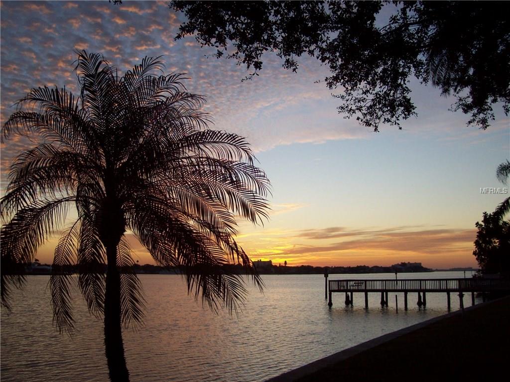 1847 SHORE DRIVE S, SOUTH PASADENA, Florida 33707, 1 Bedroom Bedrooms, 5 Rooms Rooms,1 BathroomBathrooms,Residential,For sale,SHORE,U7845984