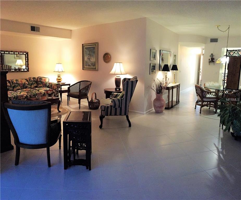1847 SHORE DRIVE S, SOUTH PASADENA, Florida 33707, 1 Bedroom Bedrooms, 5 Rooms Rooms,1 BathroomBathrooms,Residential,For sale,SHORE,U7845984