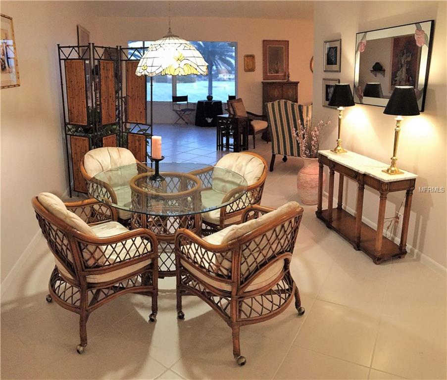 1847 SHORE DRIVE S, SOUTH PASADENA, Florida 33707, 1 Bedroom Bedrooms, 5 Rooms Rooms,1 BathroomBathrooms,Residential,For sale,SHORE,U7845984