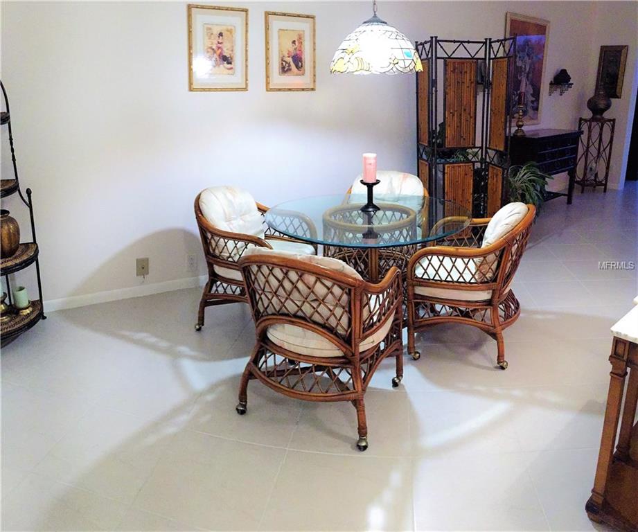 1847 SHORE DRIVE S, SOUTH PASADENA, Florida 33707, 1 Bedroom Bedrooms, 5 Rooms Rooms,1 BathroomBathrooms,Residential,For sale,SHORE,U7845984