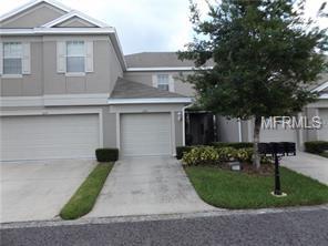 6641 80TH AVENUE N, PINELLAS PARK, Florida 33781, 2 Bedrooms Bedrooms, 4 Rooms Rooms,2 BathroomsBathrooms,Residential,For sale,80TH,U7846335