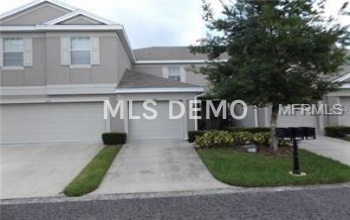 6641 80TH AVENUE N, PINELLAS PARK, Florida 33781, 2 Bedrooms Bedrooms, 4 Rooms Rooms,2 BathroomsBathrooms,Residential,For sale,80TH,U7846335