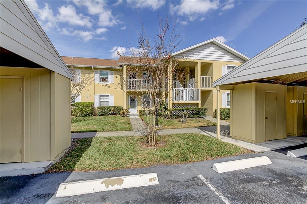 DUNEDIN, Florida 34698, 2 Bedrooms Bedrooms, 4 Rooms Rooms,2 BathroomsBathrooms,Residential,For sale,U7846643