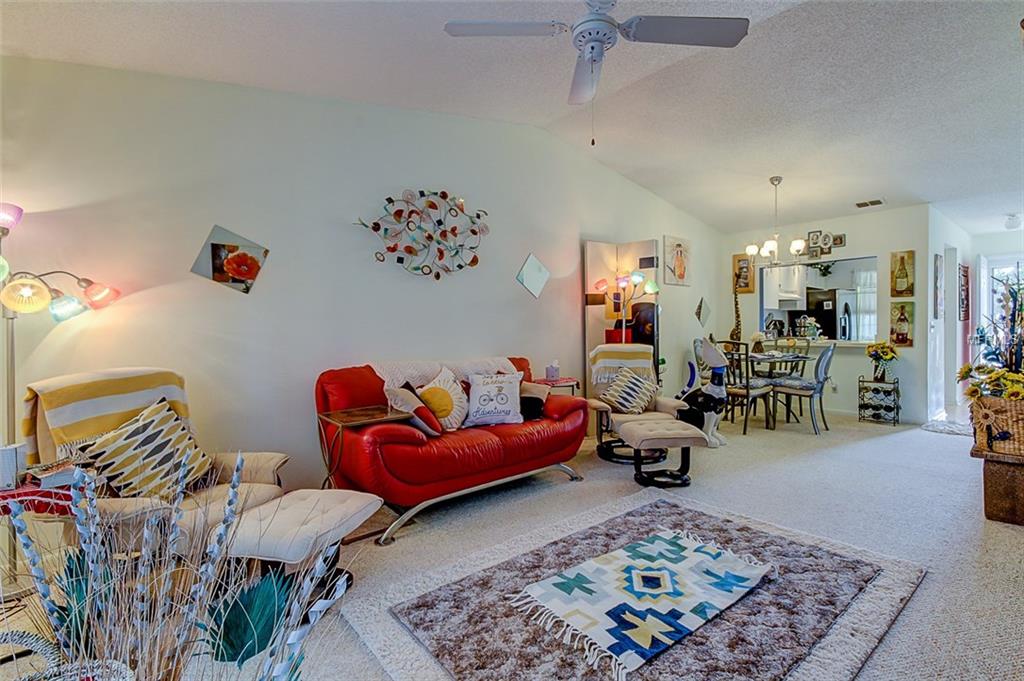 DUNEDIN, Florida 34698, 2 Bedrooms Bedrooms, 4 Rooms Rooms,2 BathroomsBathrooms,Residential,For sale,U7846643