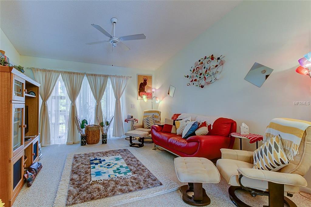 DUNEDIN, Florida 34698, 2 Bedrooms Bedrooms, 4 Rooms Rooms,2 BathroomsBathrooms,Residential,For sale,U7846643