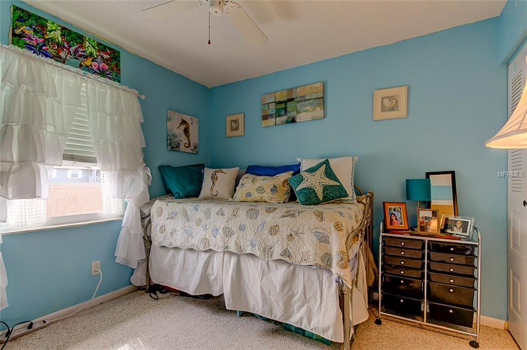 DUNEDIN, Florida 34698, 2 Bedrooms Bedrooms, 4 Rooms Rooms,2 BathroomsBathrooms,Residential,For sale,U7846643