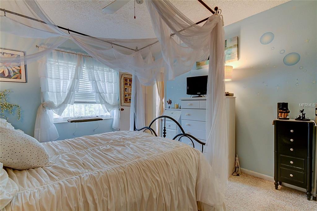 DUNEDIN, Florida 34698, 2 Bedrooms Bedrooms, 4 Rooms Rooms,2 BathroomsBathrooms,Residential,For sale,U7846643