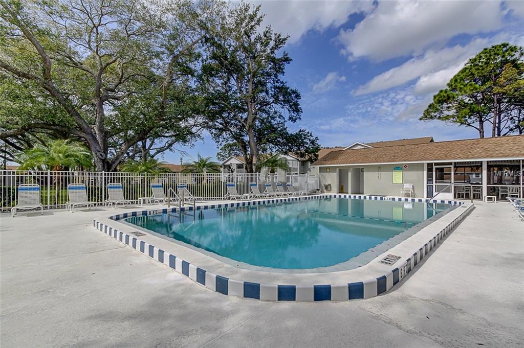 DUNEDIN, Florida 34698, 2 Bedrooms Bedrooms, 4 Rooms Rooms,2 BathroomsBathrooms,Residential,For sale,U7846643