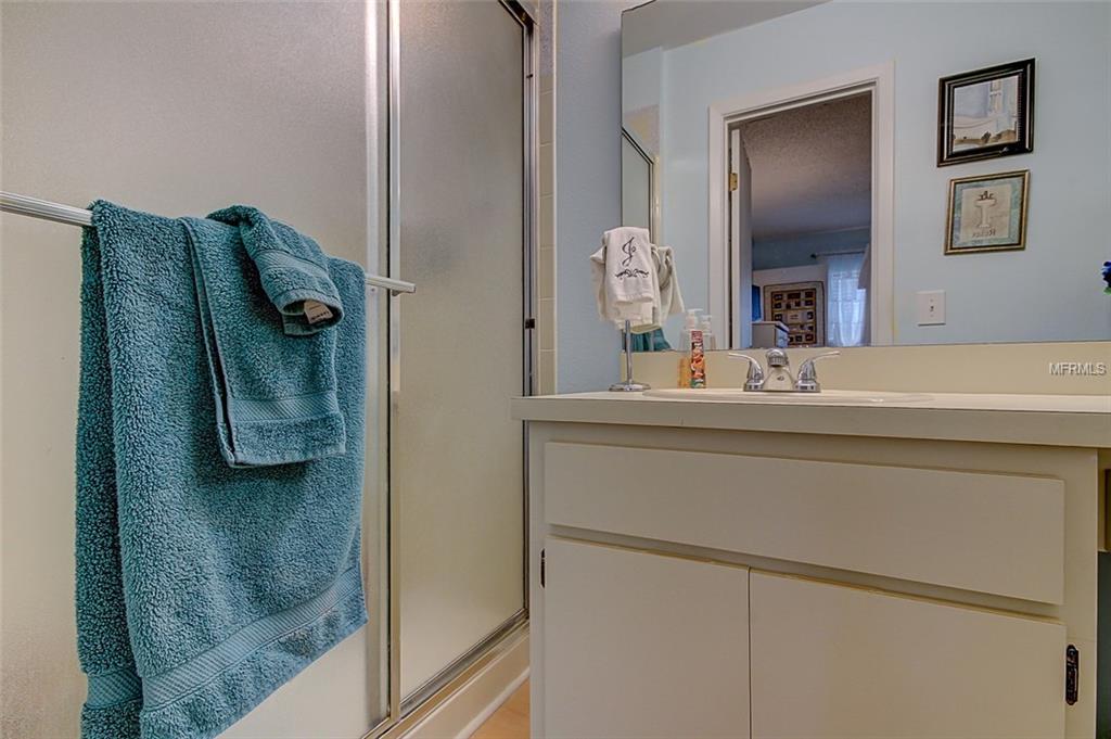 DUNEDIN, Florida 34698, 2 Bedrooms Bedrooms, 4 Rooms Rooms,2 BathroomsBathrooms,Residential,For sale,U7846643