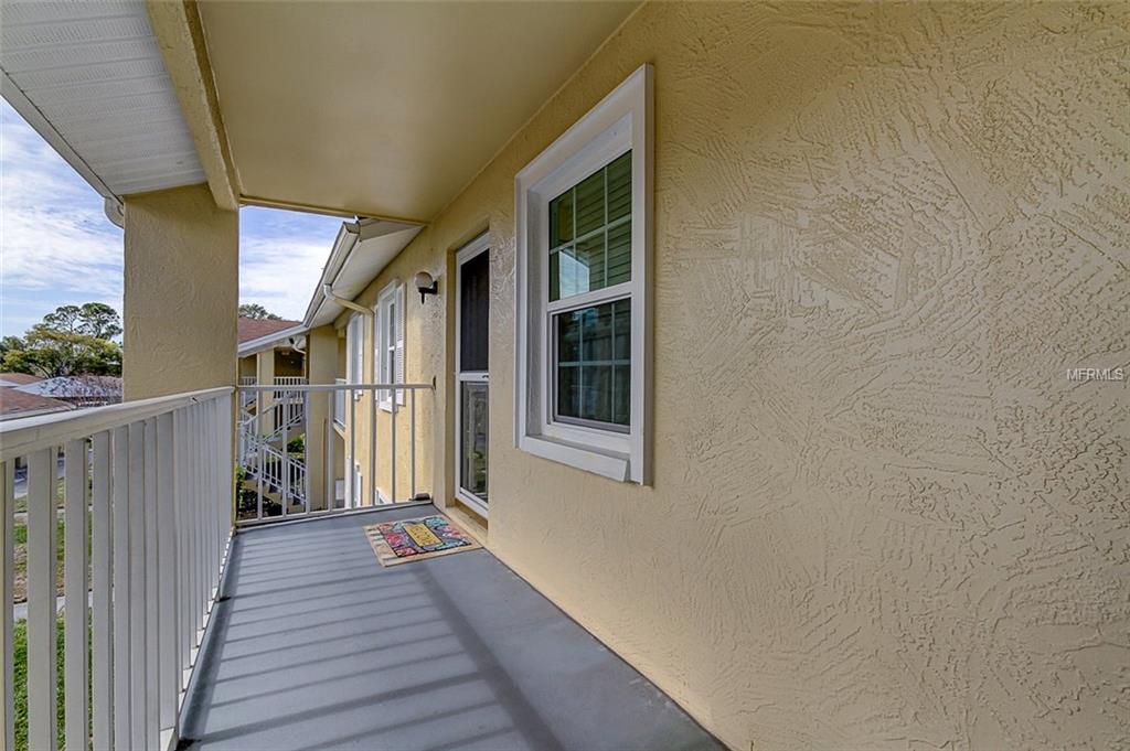 DUNEDIN, Florida 34698, 2 Bedrooms Bedrooms, 4 Rooms Rooms,2 BathroomsBathrooms,Residential,For sale,U7846643
