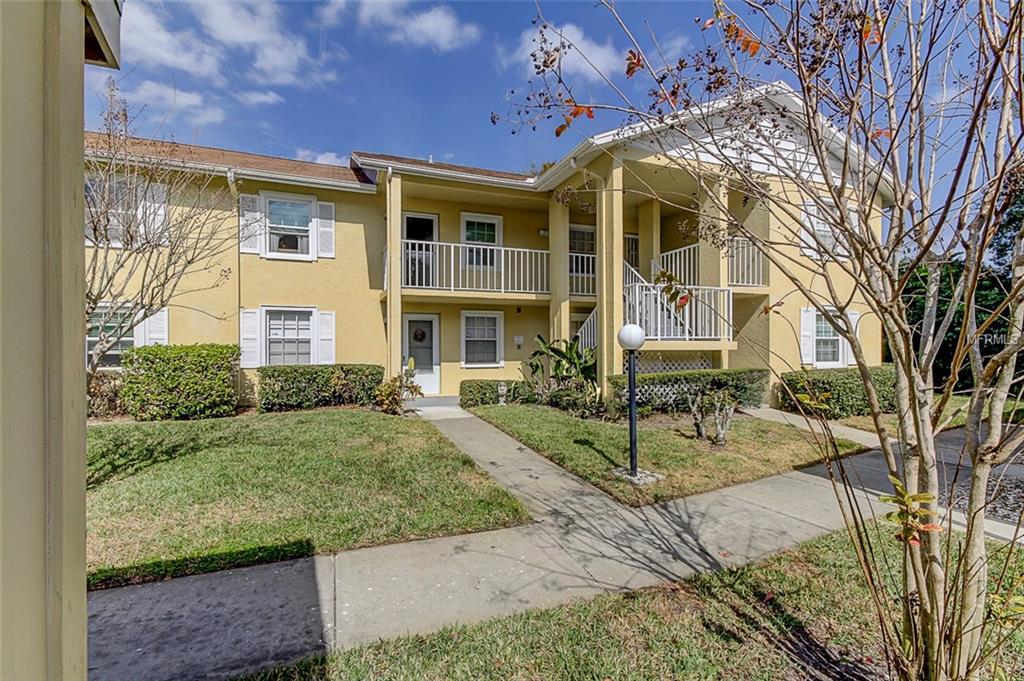 DUNEDIN, Florida 34698, 2 Bedrooms Bedrooms, 4 Rooms Rooms,2 BathroomsBathrooms,Residential,For sale,U7846643