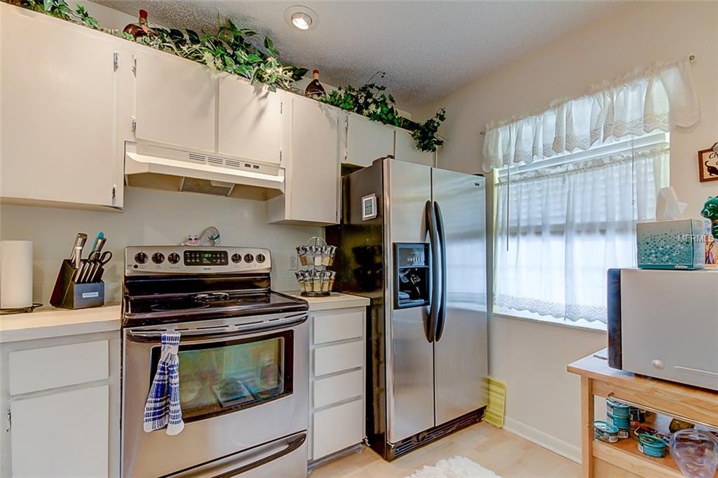 DUNEDIN, Florida 34698, 2 Bedrooms Bedrooms, 4 Rooms Rooms,2 BathroomsBathrooms,Residential,For sale,U7846643