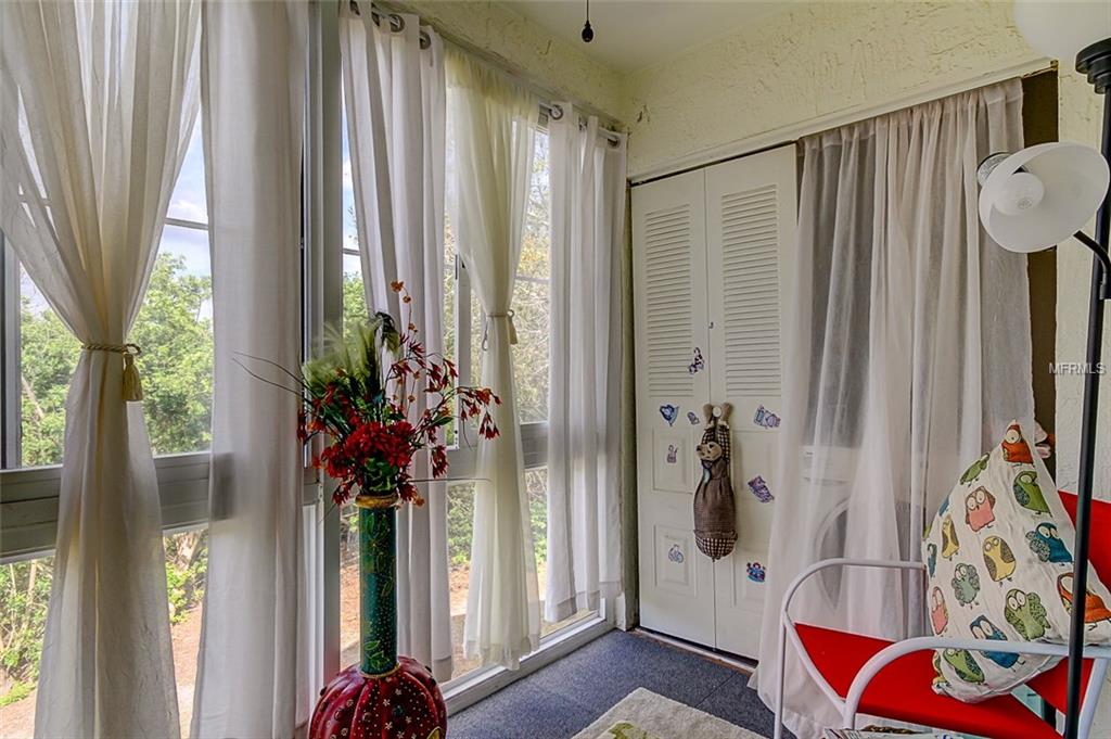 DUNEDIN, Florida 34698, 2 Bedrooms Bedrooms, 4 Rooms Rooms,2 BathroomsBathrooms,Residential,For sale,U7846643