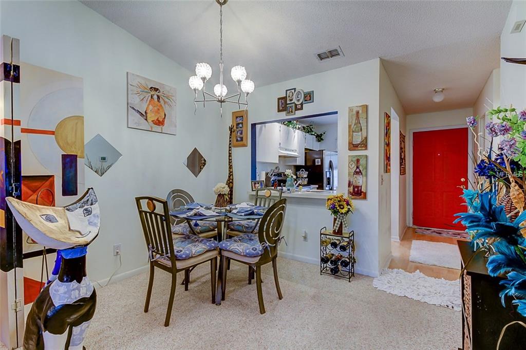 DUNEDIN, Florida 34698, 2 Bedrooms Bedrooms, 4 Rooms Rooms,2 BathroomsBathrooms,Residential,For sale,U7846643