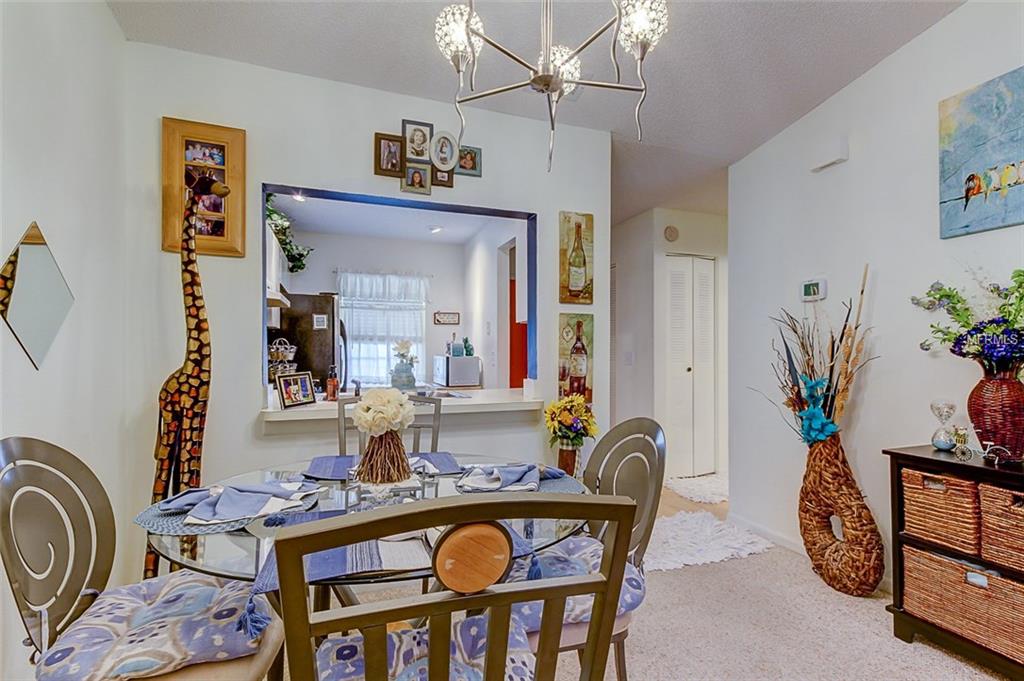 DUNEDIN, Florida 34698, 2 Bedrooms Bedrooms, 4 Rooms Rooms,2 BathroomsBathrooms,Residential,For sale,U7846643