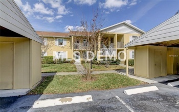 DUNEDIN, Florida 34698, 2 Bedrooms Bedrooms, 4 Rooms Rooms,2 BathroomsBathrooms,Residential,For sale,U7846643