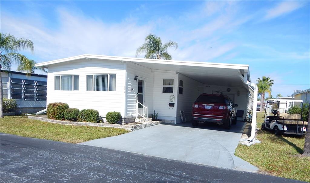 18675 US HIGHWAY 19 N, CLEARWATER, Florida 33764, 2 Bedrooms Bedrooms, 5 Rooms Rooms,2 BathroomsBathrooms,Residential,For sale,US HIGHWAY 19,U7847091