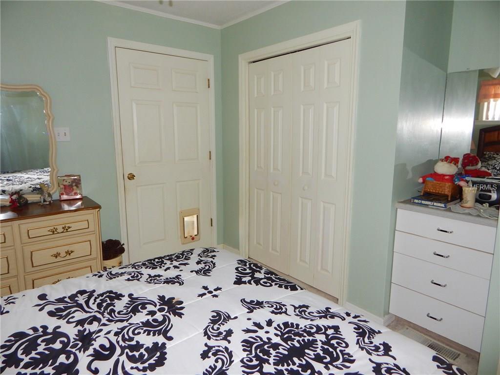 18675 US HIGHWAY 19 N, CLEARWATER, Florida 33764, 2 Bedrooms Bedrooms, 5 Rooms Rooms,2 BathroomsBathrooms,Residential,For sale,US HIGHWAY 19,U7847091