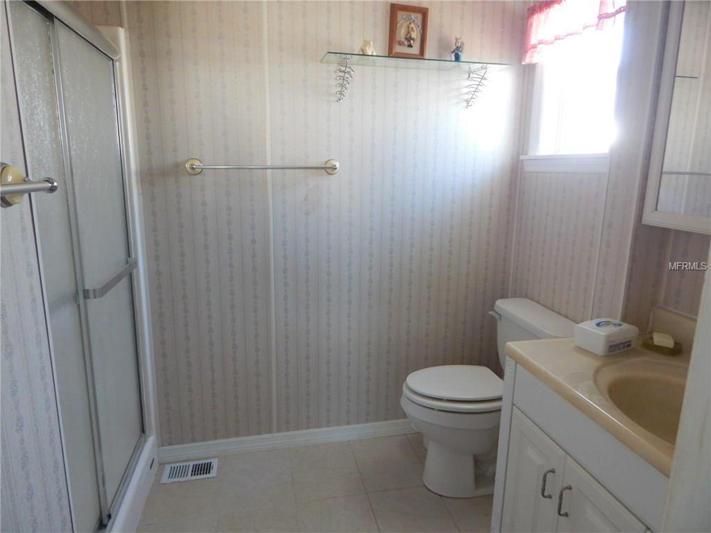 18675 US HIGHWAY 19 N, CLEARWATER, Florida 33764, 2 Bedrooms Bedrooms, 5 Rooms Rooms,2 BathroomsBathrooms,Residential,For sale,US HIGHWAY 19,U7847091
