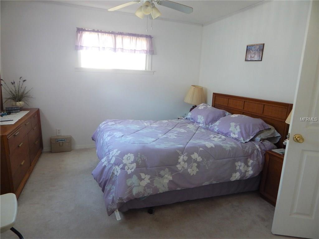 18675 US HIGHWAY 19 N, CLEARWATER, Florida 33764, 2 Bedrooms Bedrooms, 5 Rooms Rooms,2 BathroomsBathrooms,Residential,For sale,US HIGHWAY 19,U7847091