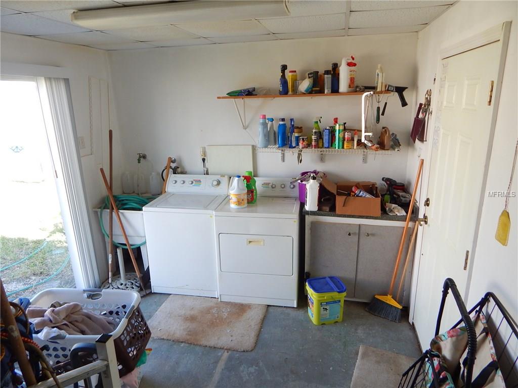 18675 US HIGHWAY 19 N, CLEARWATER, Florida 33764, 2 Bedrooms Bedrooms, 5 Rooms Rooms,2 BathroomsBathrooms,Residential,For sale,US HIGHWAY 19,U7847091