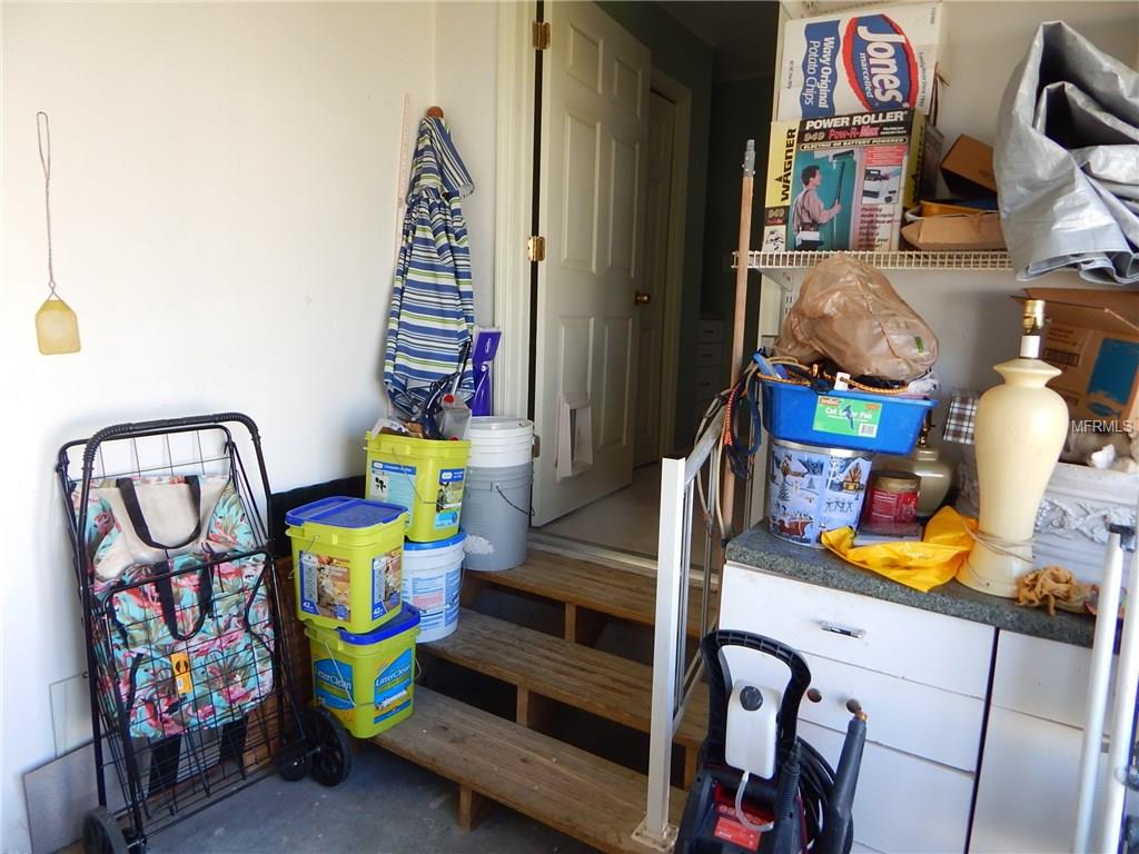 18675 US HIGHWAY 19 N, CLEARWATER, Florida 33764, 2 Bedrooms Bedrooms, 5 Rooms Rooms,2 BathroomsBathrooms,Residential,For sale,US HIGHWAY 19,U7847091