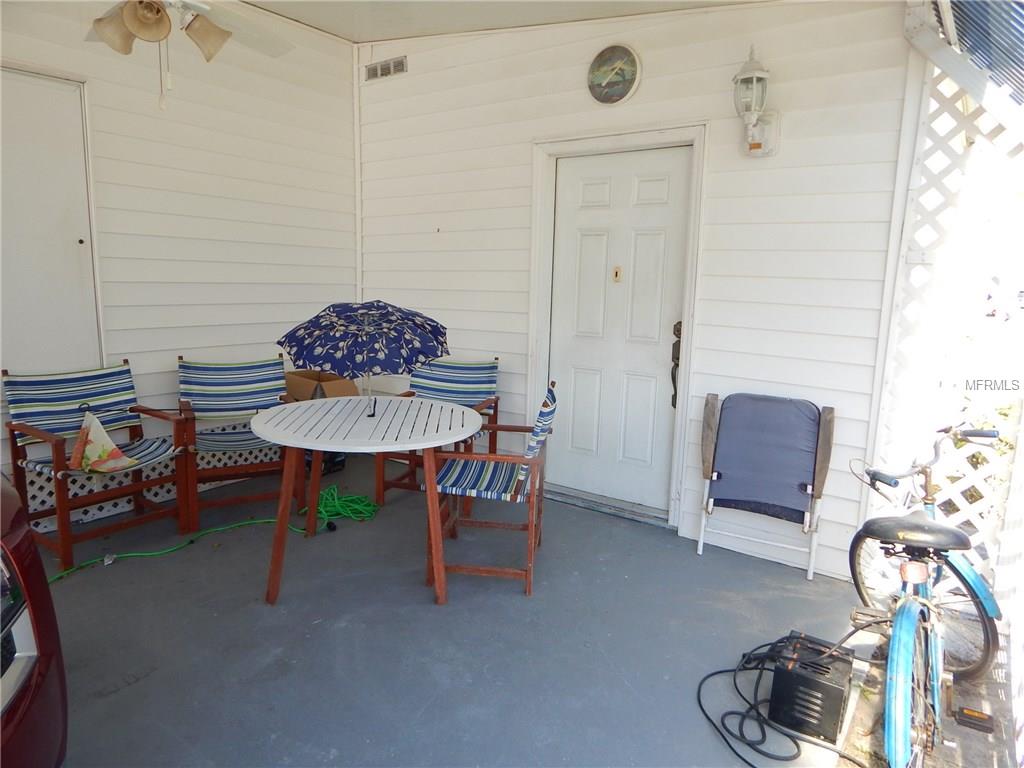 18675 US HIGHWAY 19 N, CLEARWATER, Florida 33764, 2 Bedrooms Bedrooms, 5 Rooms Rooms,2 BathroomsBathrooms,Residential,For sale,US HIGHWAY 19,U7847091