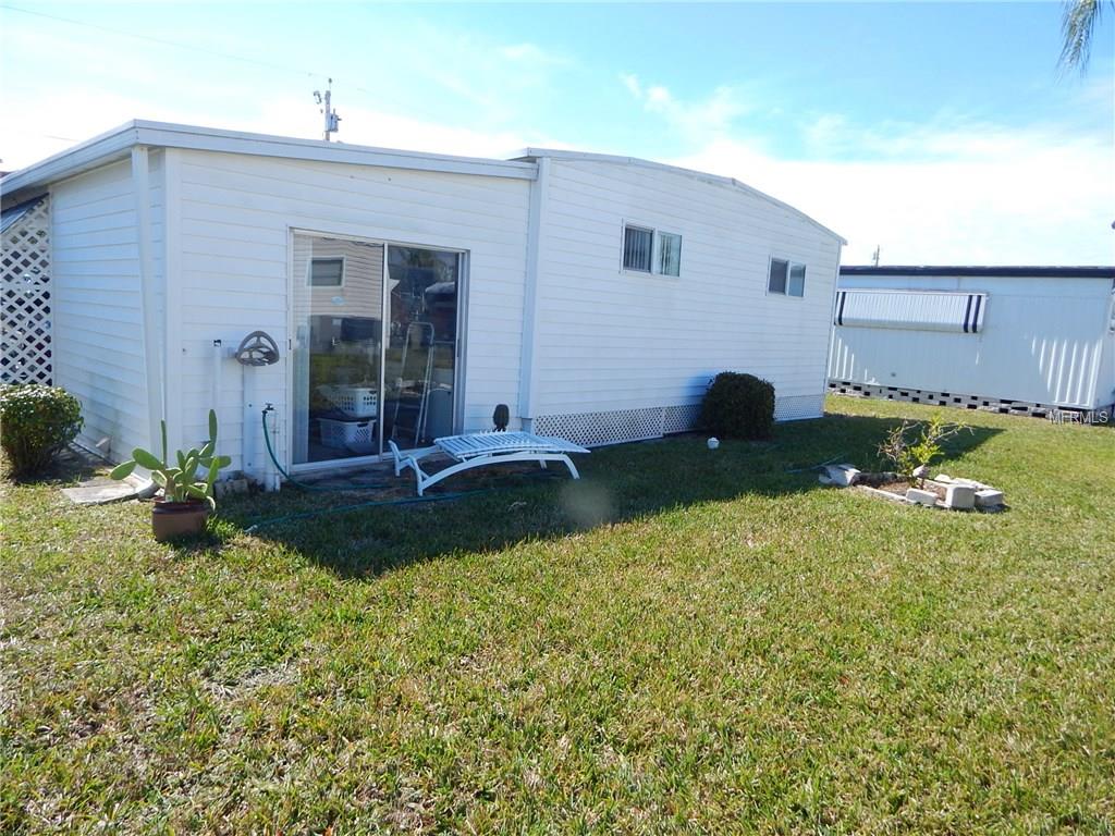 18675 US HIGHWAY 19 N, CLEARWATER, Florida 33764, 2 Bedrooms Bedrooms, 5 Rooms Rooms,2 BathroomsBathrooms,Residential,For sale,US HIGHWAY 19,U7847091